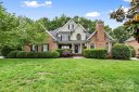 1200 Churchill Downs Drive sold home in Waxhaw, SC