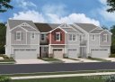 2013 Vinyasa Lane sold home in Charlotte, SC