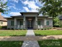 60 Running Creek Trail sold home in Arden, SC