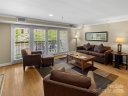 401 Bowling Park Road sold home in Asheville, SC