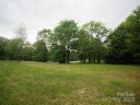 0 Ole Plantation Drive sold home in Rutherfordton, SC