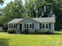 5008 Delivau Drive sold home in Charlotte, SC