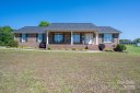 118 Sir Gregory Drive sold home in Shelby, SC