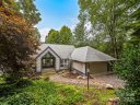 209 Fern Creek Drive sold home in Flat Rock, SC