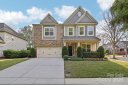 8200 Sunset Hill Road sold home in Waxhaw, SC