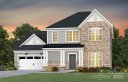 2200 Riverbend Avenue 19 sold home in Monroe, SC