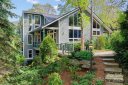 17 Ruffed Grouse Lane sold home in Waynesville, SC