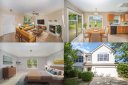 14311 Riding Hill Avenue sold home in Charlotte, SC