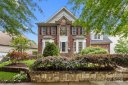 15035 Hugh Mcauley Road sold home in Huntersville, SC