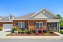 8473 Bing Cherry Drive sold home in Denver, SC