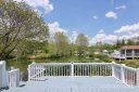 222 Pike Point sold home in Waynesville, SC