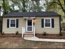 4100 Howie Circle sold home in Charlotte, SC
