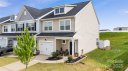 3828 Yorkshire Place sold home in Terrell, SC