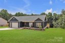 85 Cornerstone Drive sold home in Taylorsville, SC