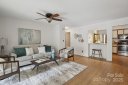 1052 Churchill Downs Court sold home in Charlotte, SC