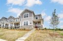 3938 Cheyney Park Drive sold home in Charlotte, SC