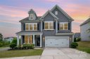 124 Cramerton Mills Parkway sold home in Cramerton, SC