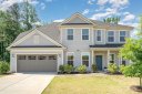 3925 Tokay Lane sold home in Indian Land, SC