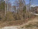 10716 S Ford Road sold home in Charlotte, SC