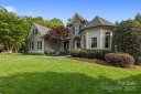 18730 Floyd Court sold home in Davidson, SC