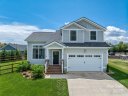 143 Windy Acres Knoll Drive sold home in Hendersonville, SC