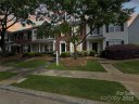 8326 Shinkansen Drive sold home in Charlotte, SC