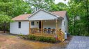 450 West Lake Road sold home in Marion, SC
