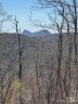 7668 Turtle Rock Road sold home in Newland, SC
