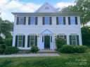 1415 Newfound Hollow Drive sold home in Charlotte, SC