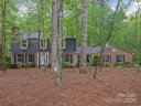 4 Hickory Creek Court sold home in Arden, SC