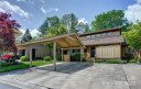 103 Red Oak Drive sold home in Hendersonville, SC
