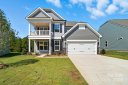 3242 Bozeman Court sold home in Stanley, SC