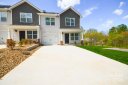 84 Cain Hollow Way sold home in Asheville, SC