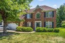 3124 Arklow Road sold home in Charlotte, SC
