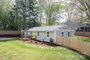 346 Oakview Park Road sold home in Asheville, SC