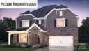 278 Miramar Drive sold home in York, SC