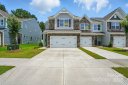 4254 Black Court 231 sold home in Harrisburg, SC