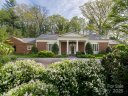 10 Stuyvesant Road sold home in Asheville, SC