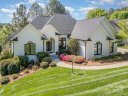 7280 Woodside Court sold home in Denver, SC