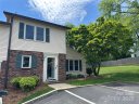 1330 5th Street 168 sold home in Hickory, SC