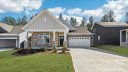 2039 Skyhawk Drive sold home in York, SC