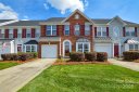 4076 Holly Villa Circle sold home in Indian Trail, SC