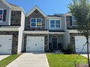 4248 Black Court sold home in Harrisburg, SC