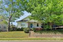 209 S Ransom Street sold home in Gastonia, SC