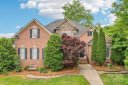8905 Landsdowne Avenue sold home in Harrisburg, SC