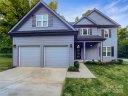 911 Balsam Terrace sold home in Charlotte, SC