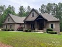 173 Greens Road sold home in Granite Falls, SC