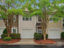 2137 Midnight Blue Lane sold home in Fort Mill, SC
