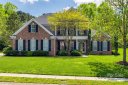 2235 Legacy Oak Drive sold home in Waxhaw, SC