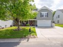 4148 Shasta Circle sold home in Clover, SC